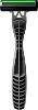 Gris