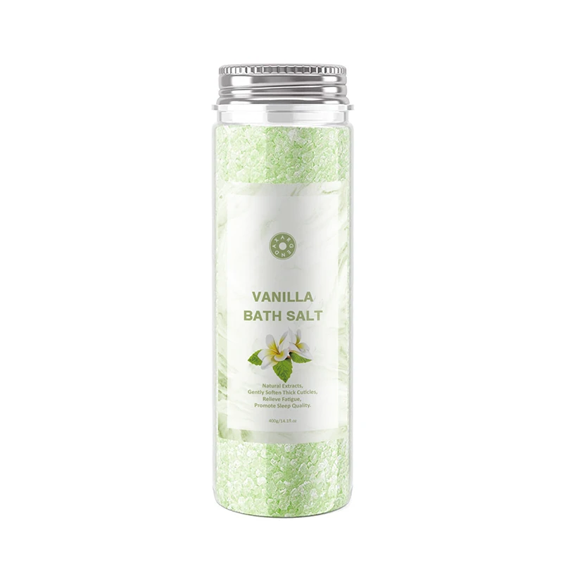 Vanilla-Bath-Salt.jpg