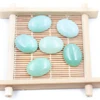 Aventurine verte