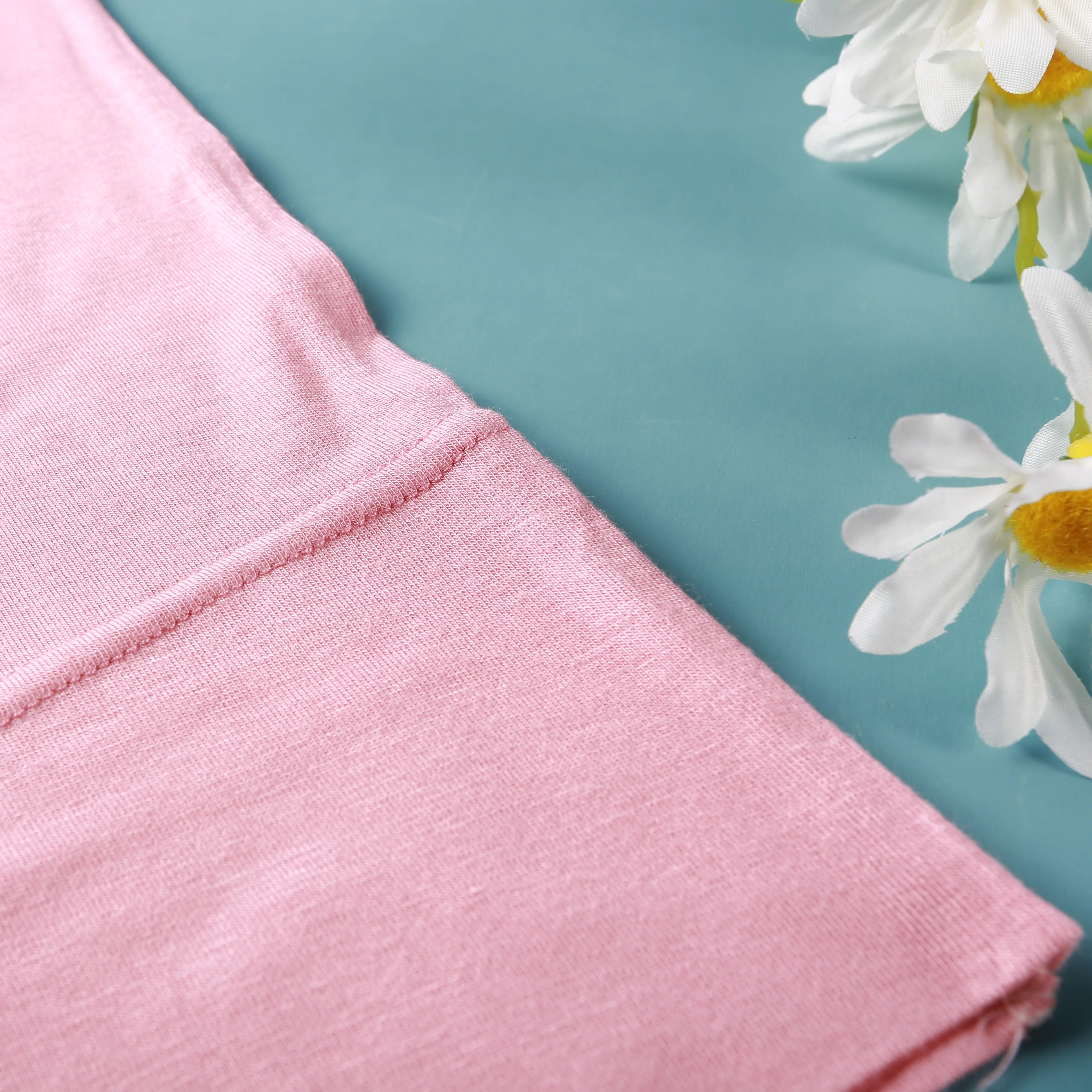 Factory Wholesale Islamic Muslim Cotton Jersey Stretch Underscarf Hijab