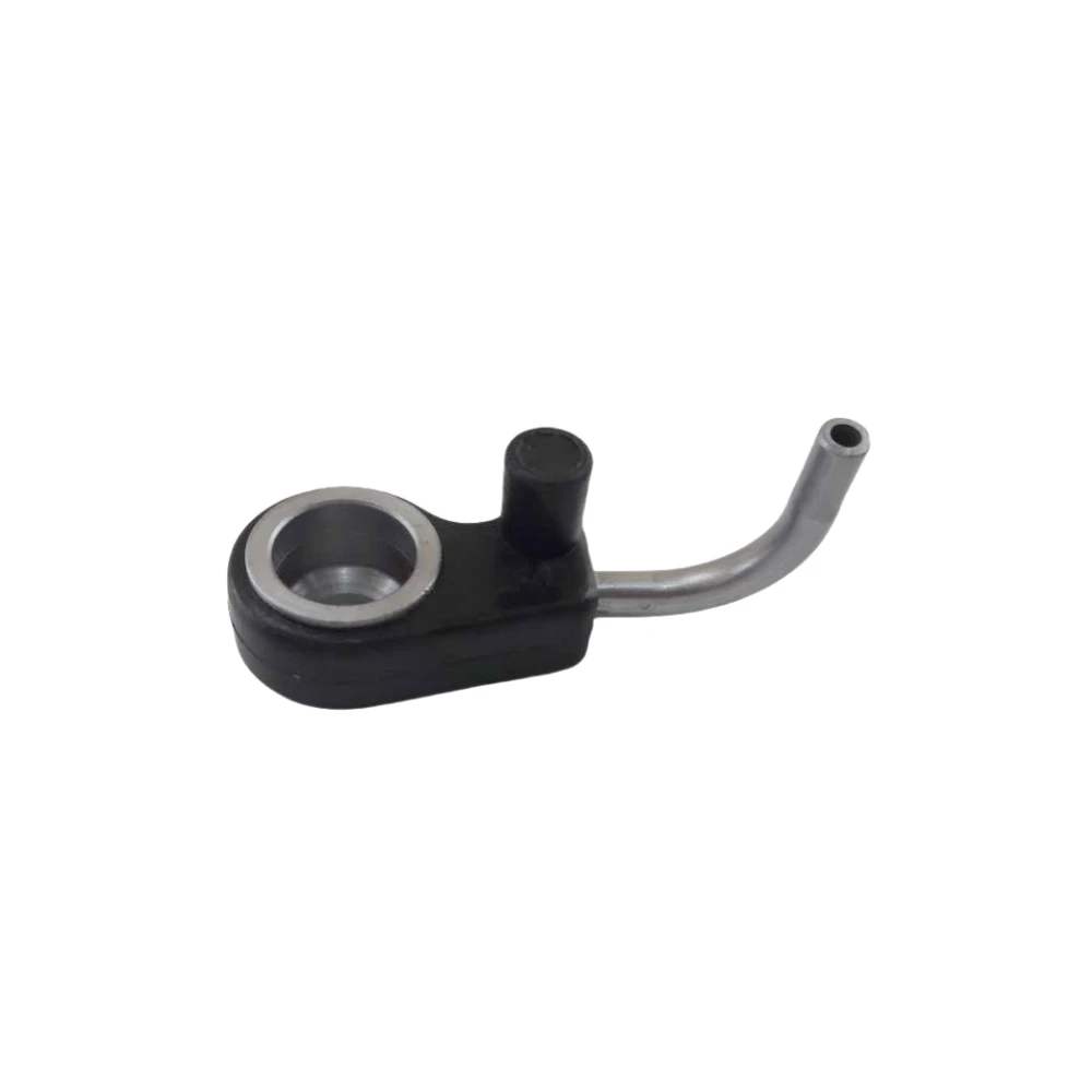 6L8.9 6D114 Oil Nozzle Suitable for Cummins Engine Parts - Gupta Tractor Spares Co.