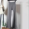 Pantaloni grigi