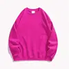 11#rose red