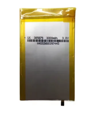 hqd vapes near me HQD Cuvie Bar Disposable Vape Device | 7000 Puffs main image 1