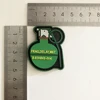41,4*50mm (cantidad mínima de pedido 100 unidades)