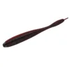 A(Pin Tail)