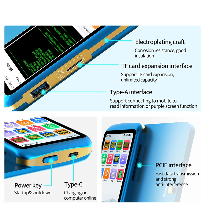 コンピュータ・IT iPhone 5 Apple iPhone 5 Teardown | TechInsights