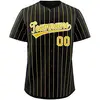 BlackYellow Stripes-18