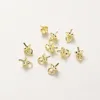 14k gold plating