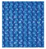 HDPE blue
