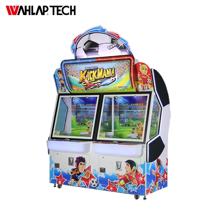 Hot Selling Amusement Football Theme Design Simulator Lottery Ball Machine Buy Football Theme Ball Machine Lottery Ball Machine Simulator Lottery Ball Machine Product On Alibaba Com