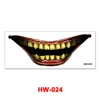 HW-024