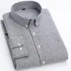 Grigio-3