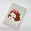 Princess