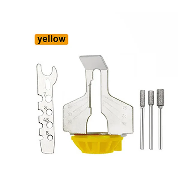 SKU-05-Yellow.jpg