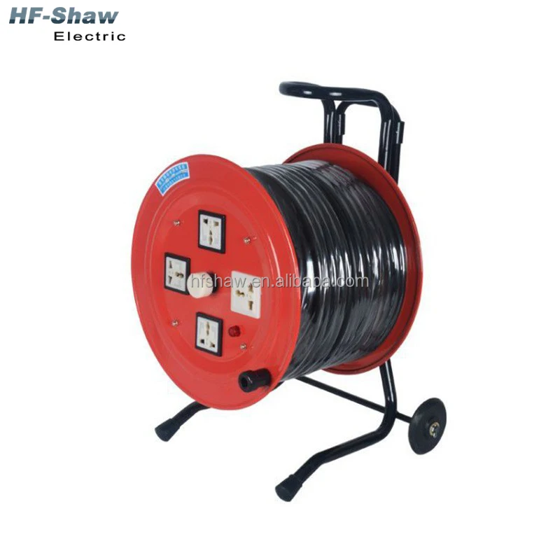 Universal Cable Reel (22).jpg