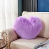 lavender purple