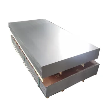 High Quality 201 Stainless Steel Sheets Aisi 321 Stainless Steel Price Per Kg