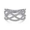 Q617 white gold