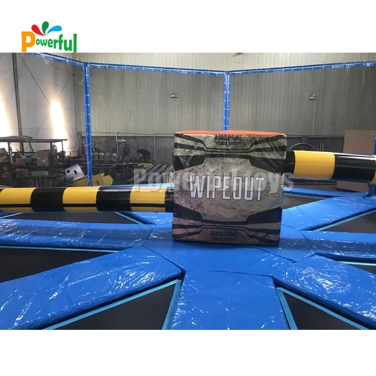 トランポンぽりんです hqdefault.jpg