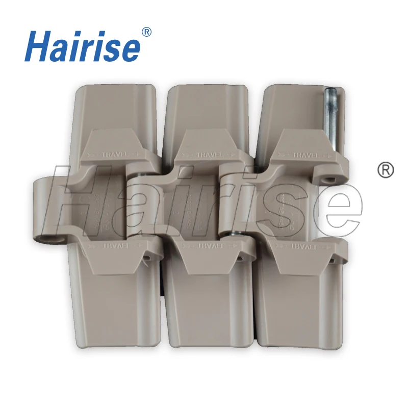 Har880TAB chains (4).jpg