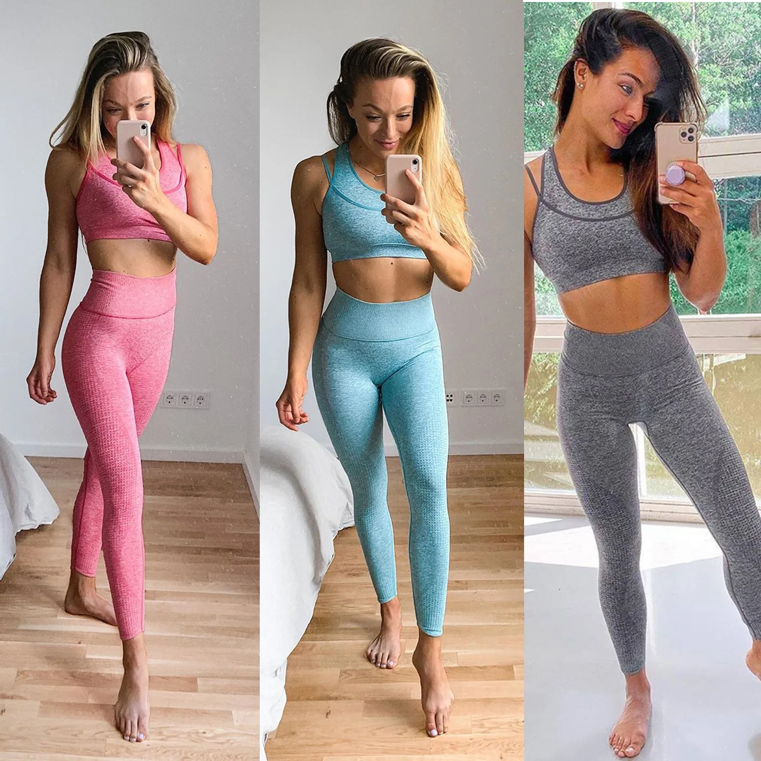 2022 Fall Spring Gym Leggings Clothes Women Fitness Training Sport Suits Set Gym Leggings Clothes Set Buy Gym Sportswear Women Summer Tracksuits Sportswear Ladies Product On Alibaba Com