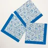 33*33cm napkin*16pcs