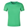grass green