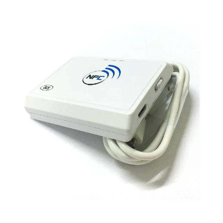 ACR1311U Contactless NFC Access Control Rfid Card Reader