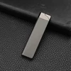 Couleur nickel noir