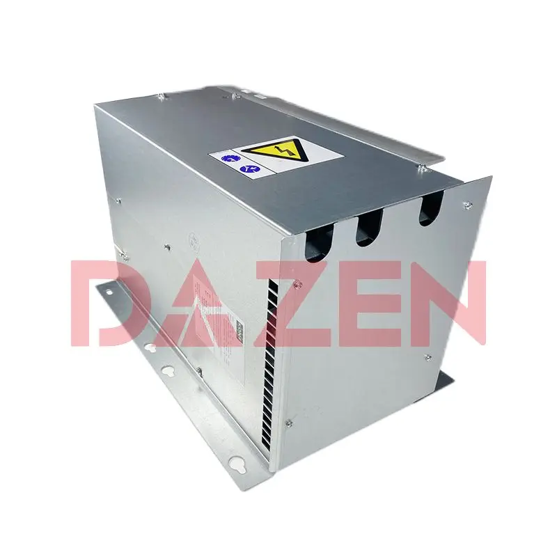 Km953503g21 Kone Elevator Inverter Kdl16l 14a Elevatorvip Com