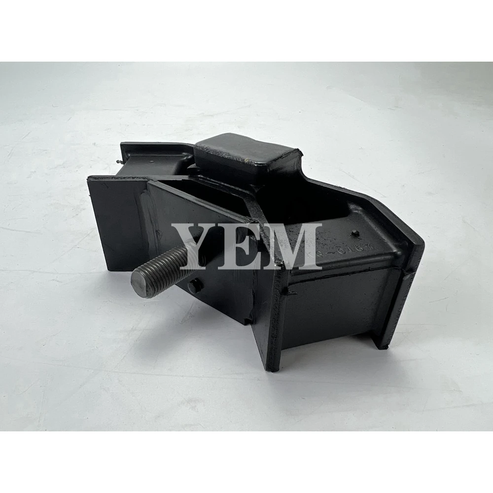 Engine Mount 172447-13260 for Yanmar Engine Part 5