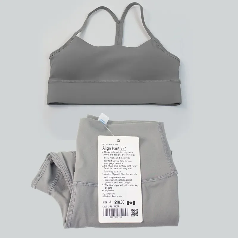 SKU _10