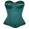 Menta