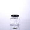 50ml