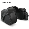 Black-82A1027016