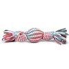 Dog Toys5