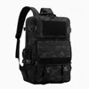 Black CP