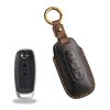 2-key black