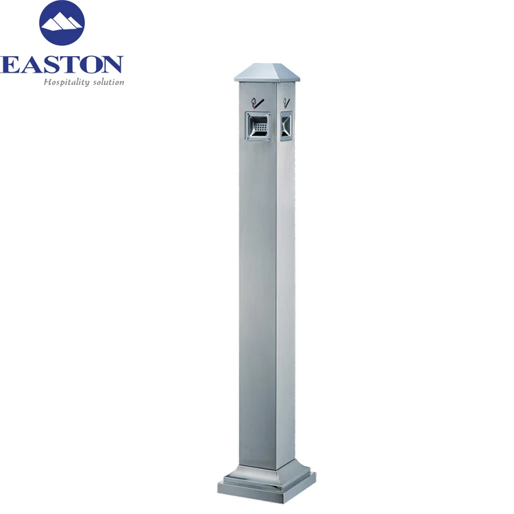 cigarette injector electric Everything You Need to Know About the Electric Cigarette Injector for Consistent, Hands-Free Rolling cigarette injector electric Everything You Need to Know About the Electric Cigarette Injector for Consistent, Hands-Free Rolling