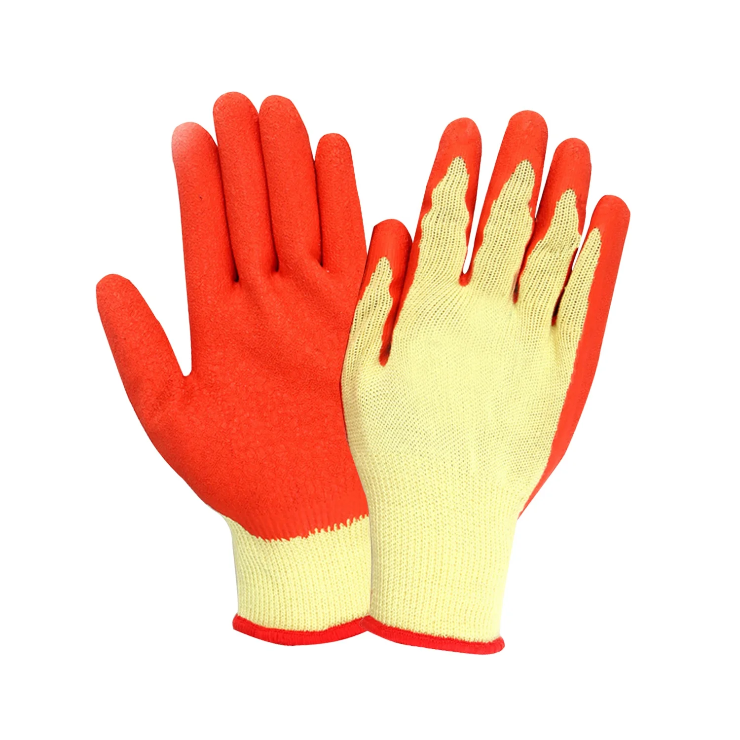 GR4004 21 г 5 нитей