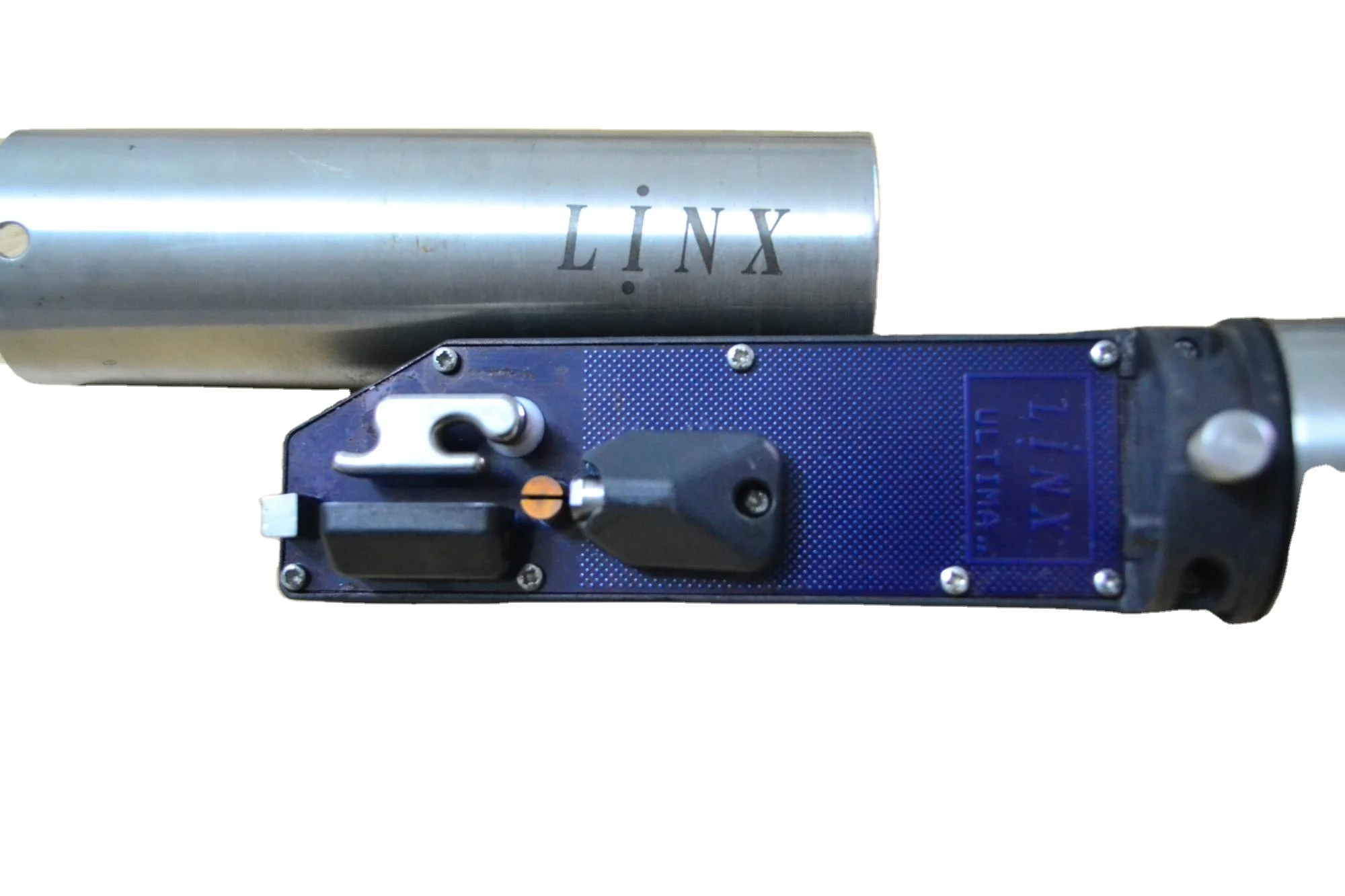 Linx Print Head FA20019 MK7 Print Head for Linx 4900 6800 6900