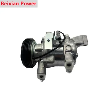 Factory New Wholesale 9520152R00 AC Compressor for SUZUKI Swift Grand Vitara 1.5L