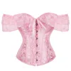 GT15013P-Pink