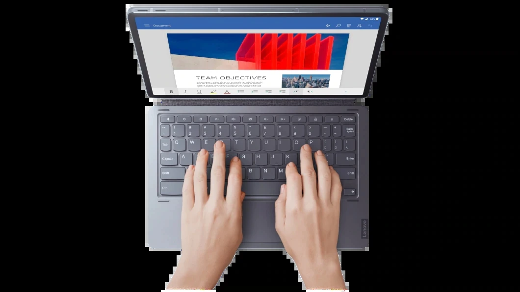 p11-pro-subseries-6.webp.jpg
