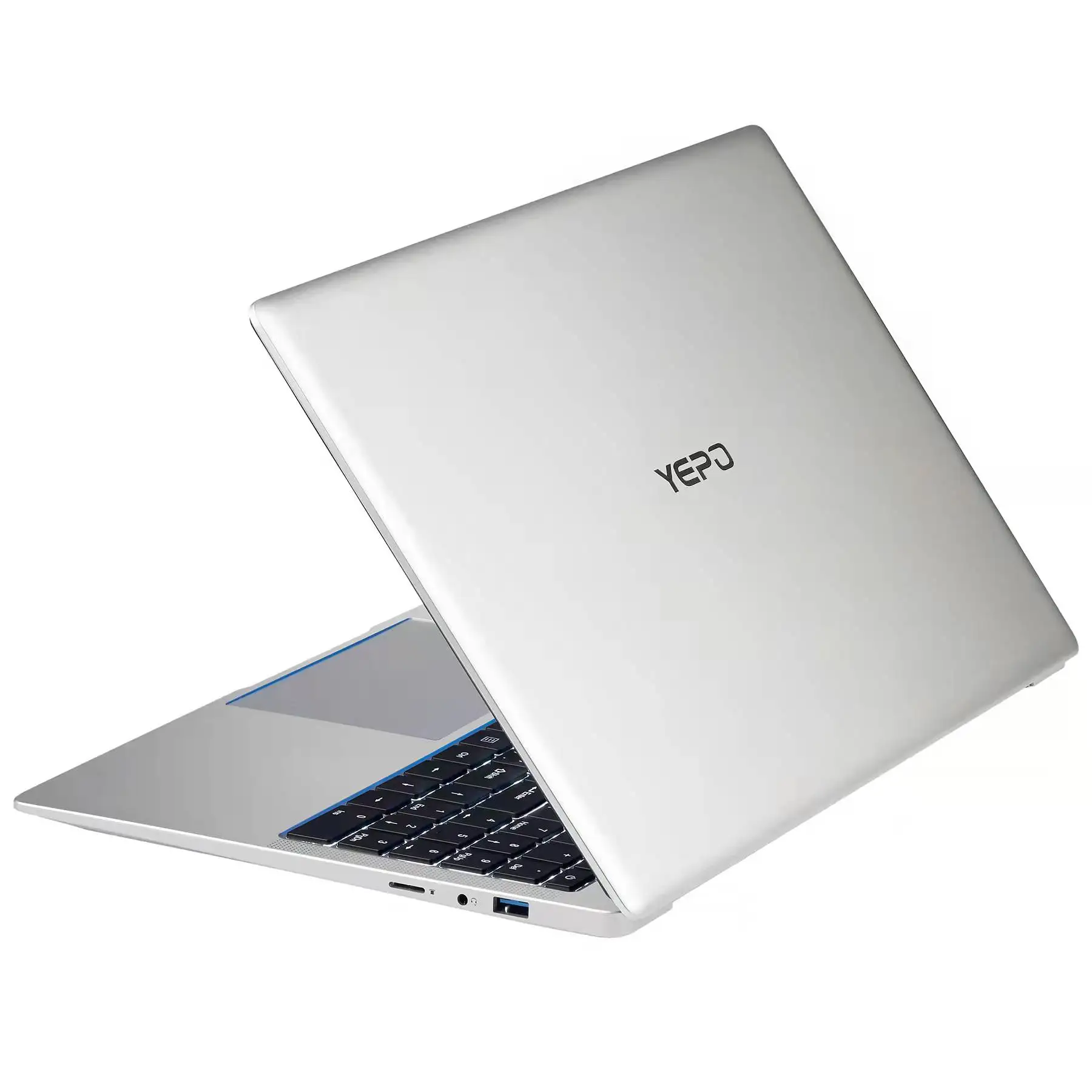 Core I7 11th Gen Laptop - 15.6 Inch, 16GB RAM, Win 10 PC