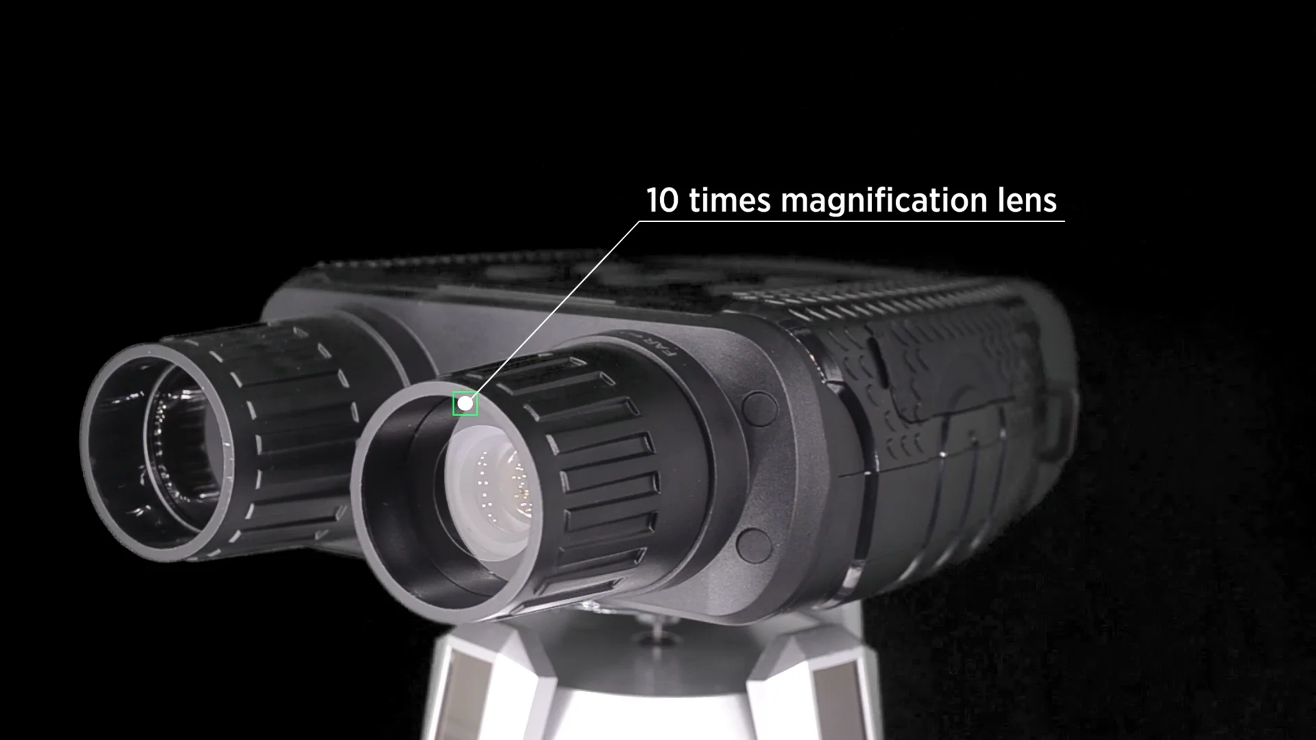 2021 High Quality Military Night Vision Goggles Night Vision Goggles