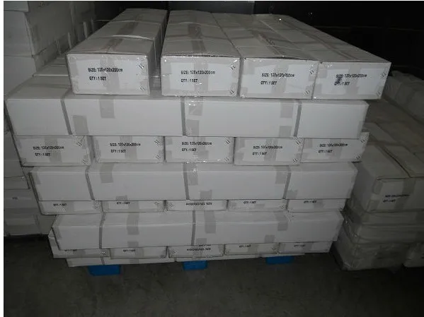 
 Оптовая и розничная продажа, садовая теплица 600D, тент для выращивания 80x80  