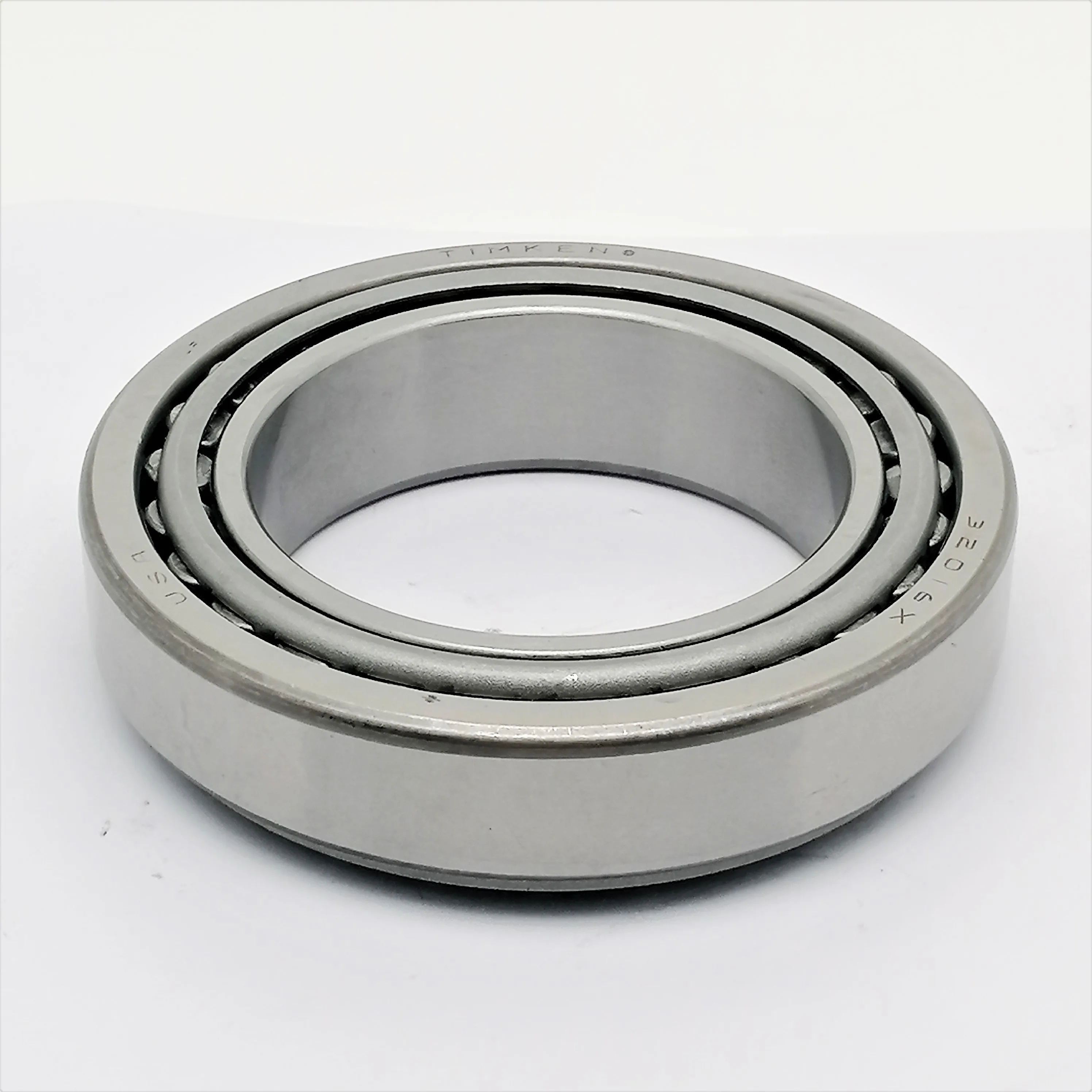 Forklift Spare Parts tapered roller bearing9509036915 for Linde Forklift Spare Parts factory