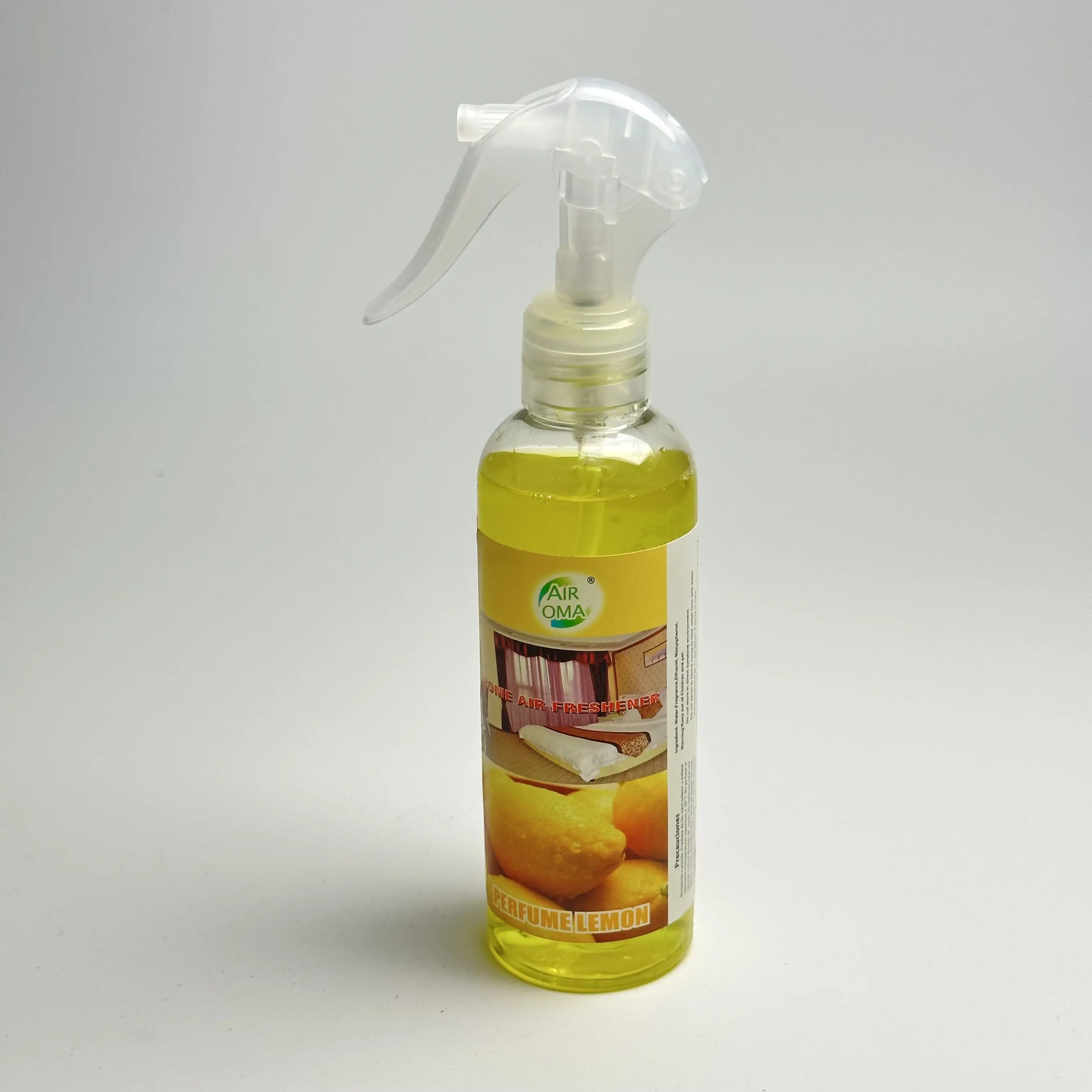 200ml Home Liquid Spray Air Freshener Buy Air Freshener,Sanis Air